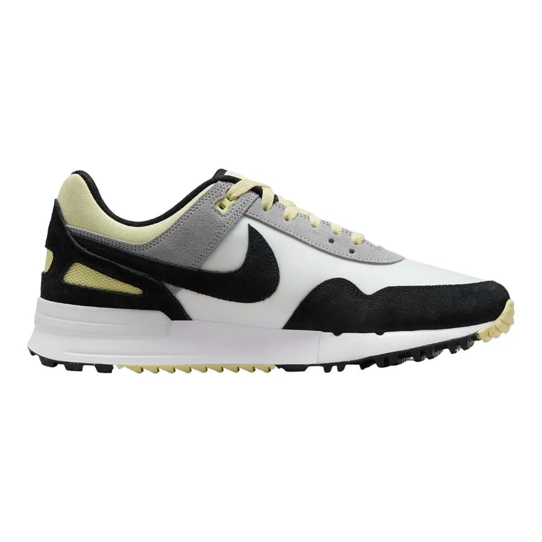 Nike Air Pegasus '89 G Golfschuhe FJ2245