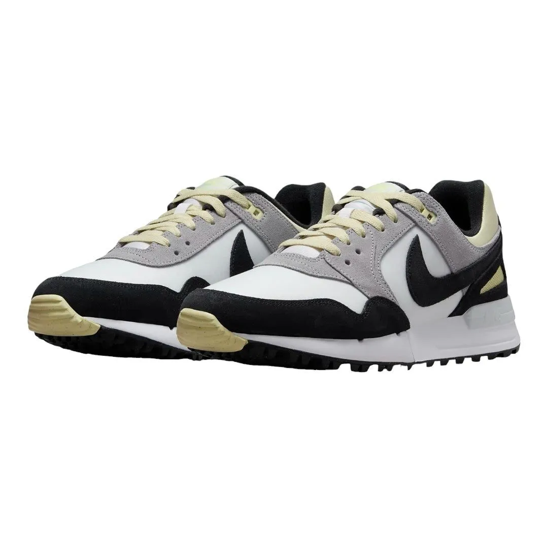 Nike Air Pegasus '89 G Golfschuhe FJ2245