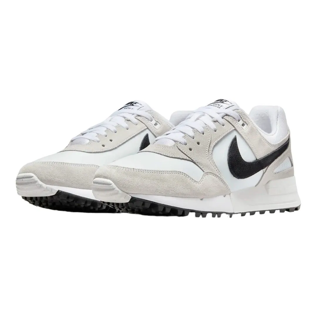 Nike Air Pegasus '89 G Golfschuhe FJ2245