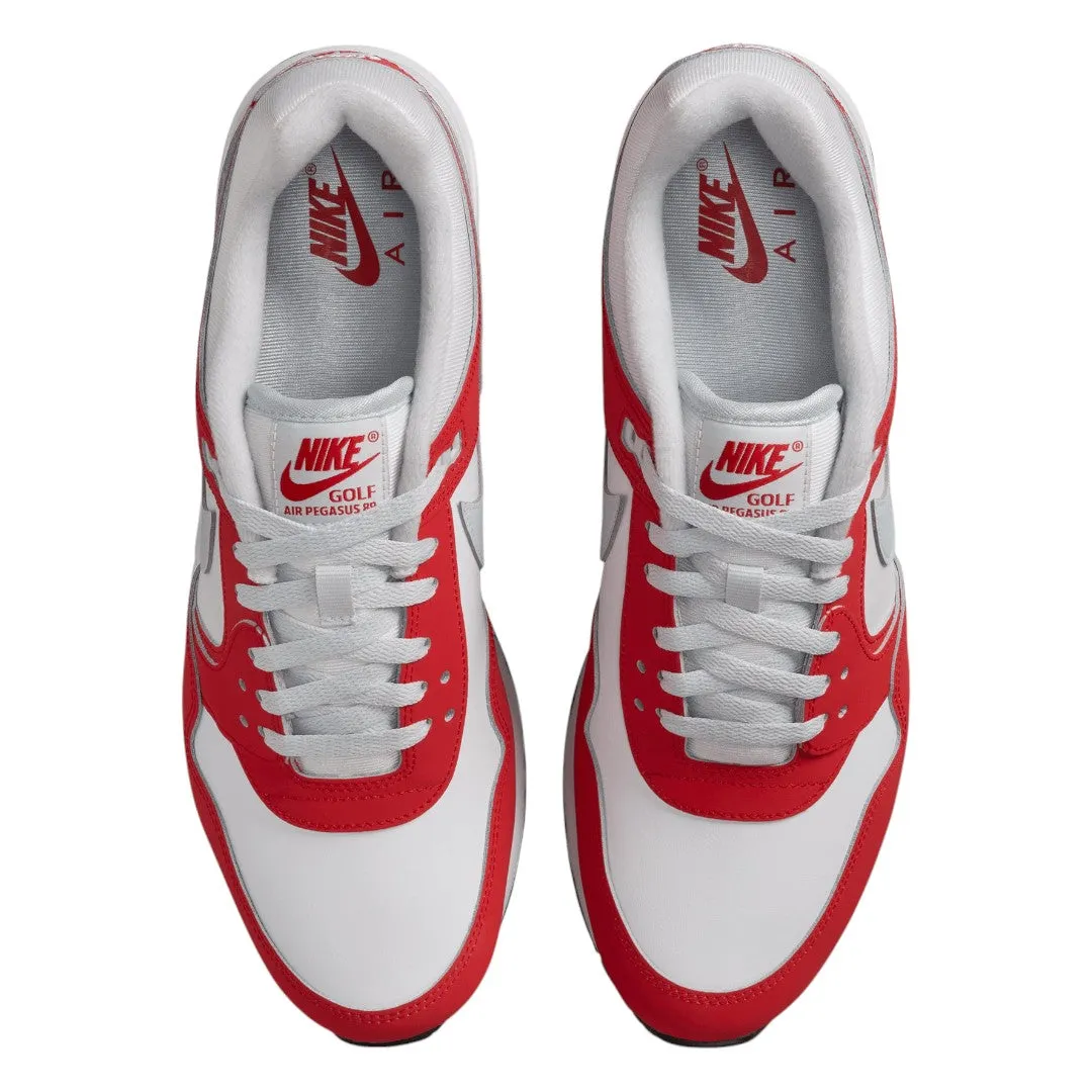 Nike Air Pegasus '89 G Golfschuhe HV3866