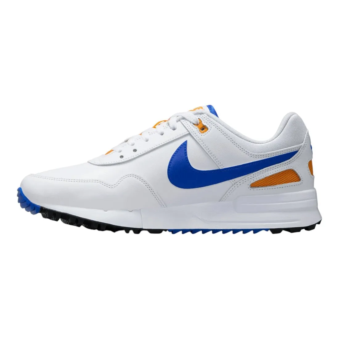 Nike Air Pegasus '89 G Golfschuhe HV3866
