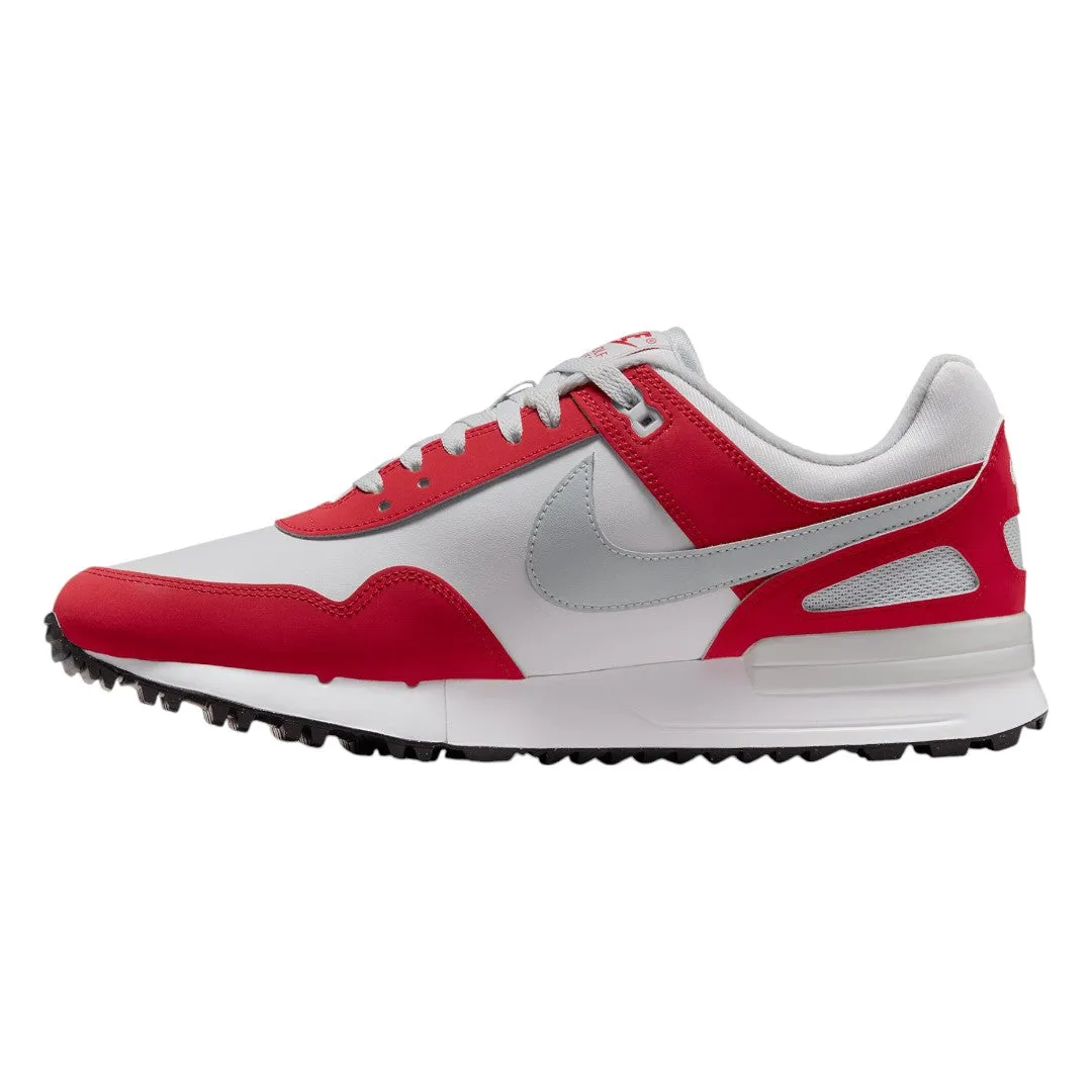 Nike Air Pegasus '89 G Golfschuhe HV3866