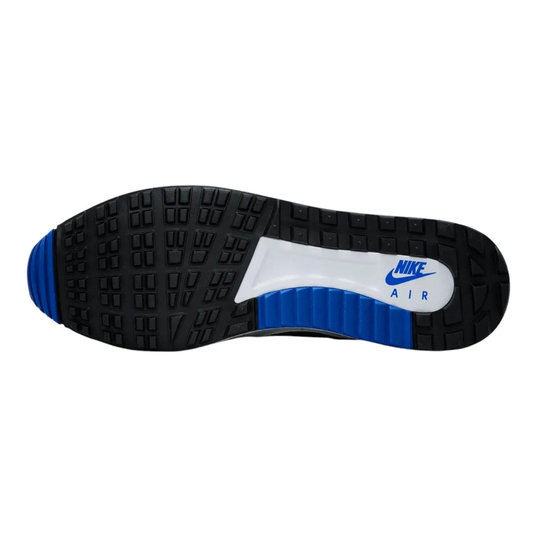 Nike Air Pegasus '89 G Golfschuhe HV3866