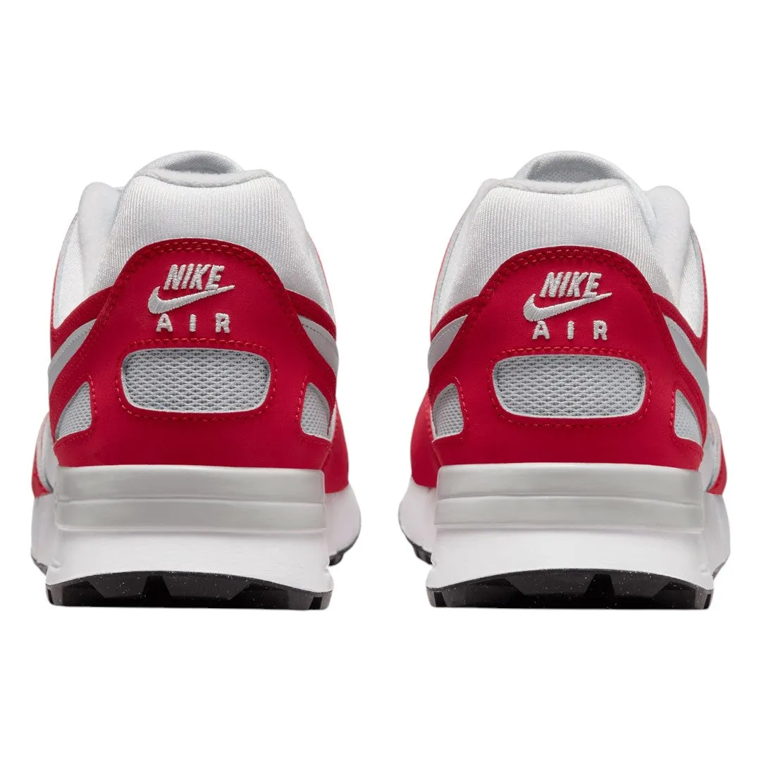 Nike Air Pegasus '89 G Golfschuhe HV3866