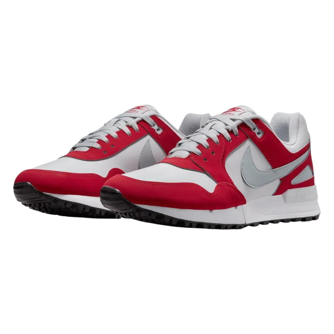 Nike Air Pegasus '89 G Golfschuhe HV3866