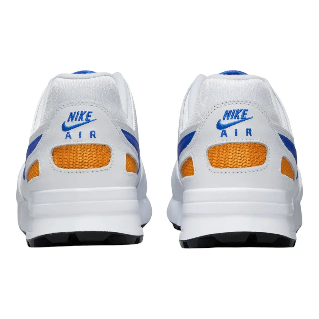 Nike Air Pegasus '89 G Golfschuhe HV3866