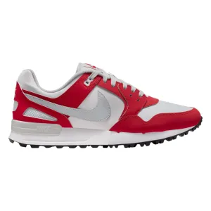 Nike Air Pegasus '89 G Golfschuhe HV3866