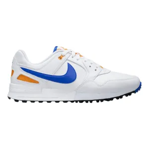 Nike Air Pegasus '89 G Golfschuhe HV3866