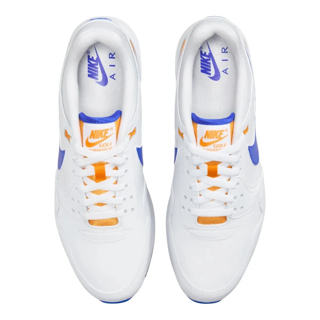 Nike Air Pegasus '89 G Golfschuhe HV3866