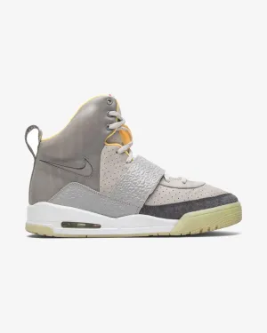 NIKE AIR YEEZY 1 ZEN GRAU (NEU)