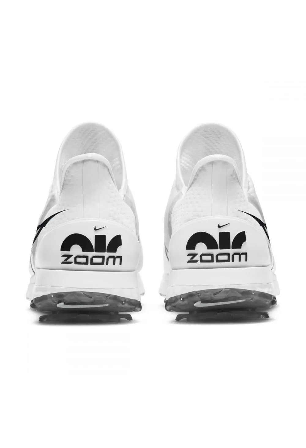 Nike Air Zoom Infinity Tour Golfschuhe CT0541