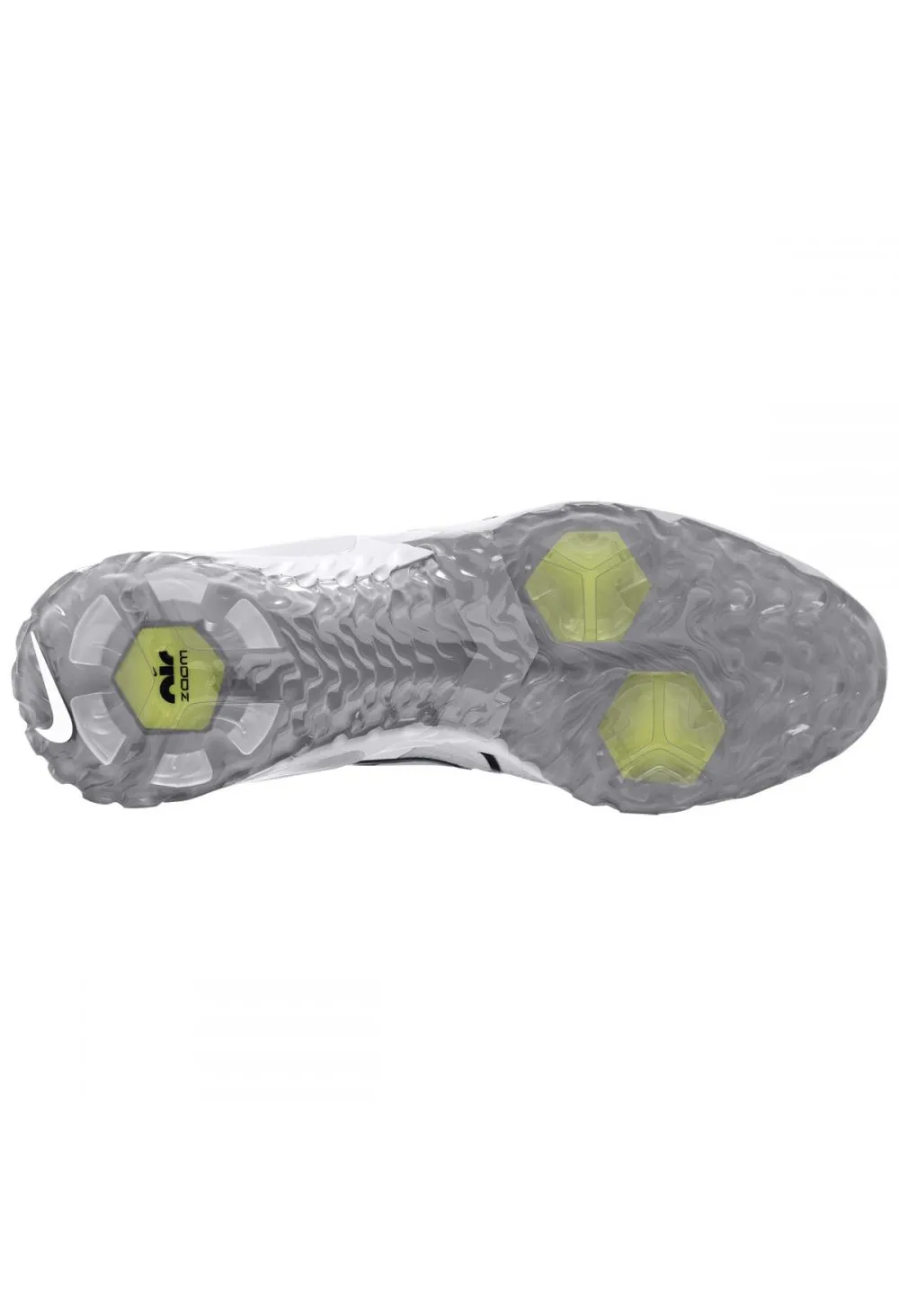Nike Air Zoom Infinity Tour Golfschuhe CT0541