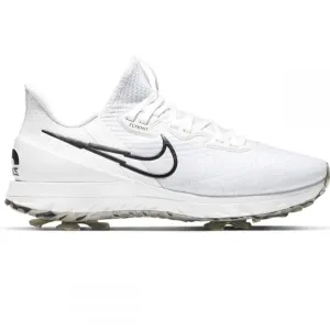 Nike Air Zoom Infinity Tour Golfschuhe CT0541