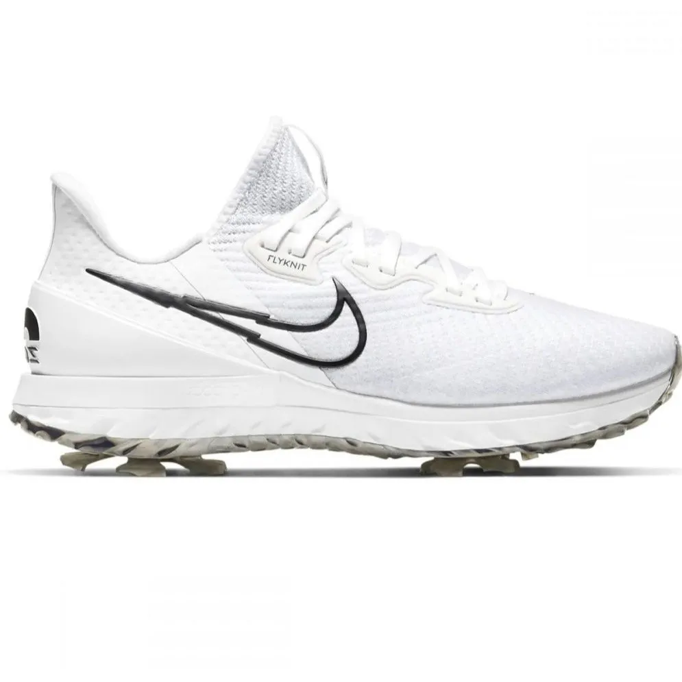Nike Air Zoom Infinity Tour Golfschuhe CT0541
