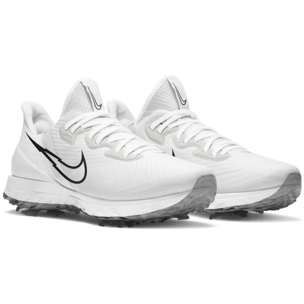 Nike Air Zoom Infinity Tour Golfschuhe CT0541
