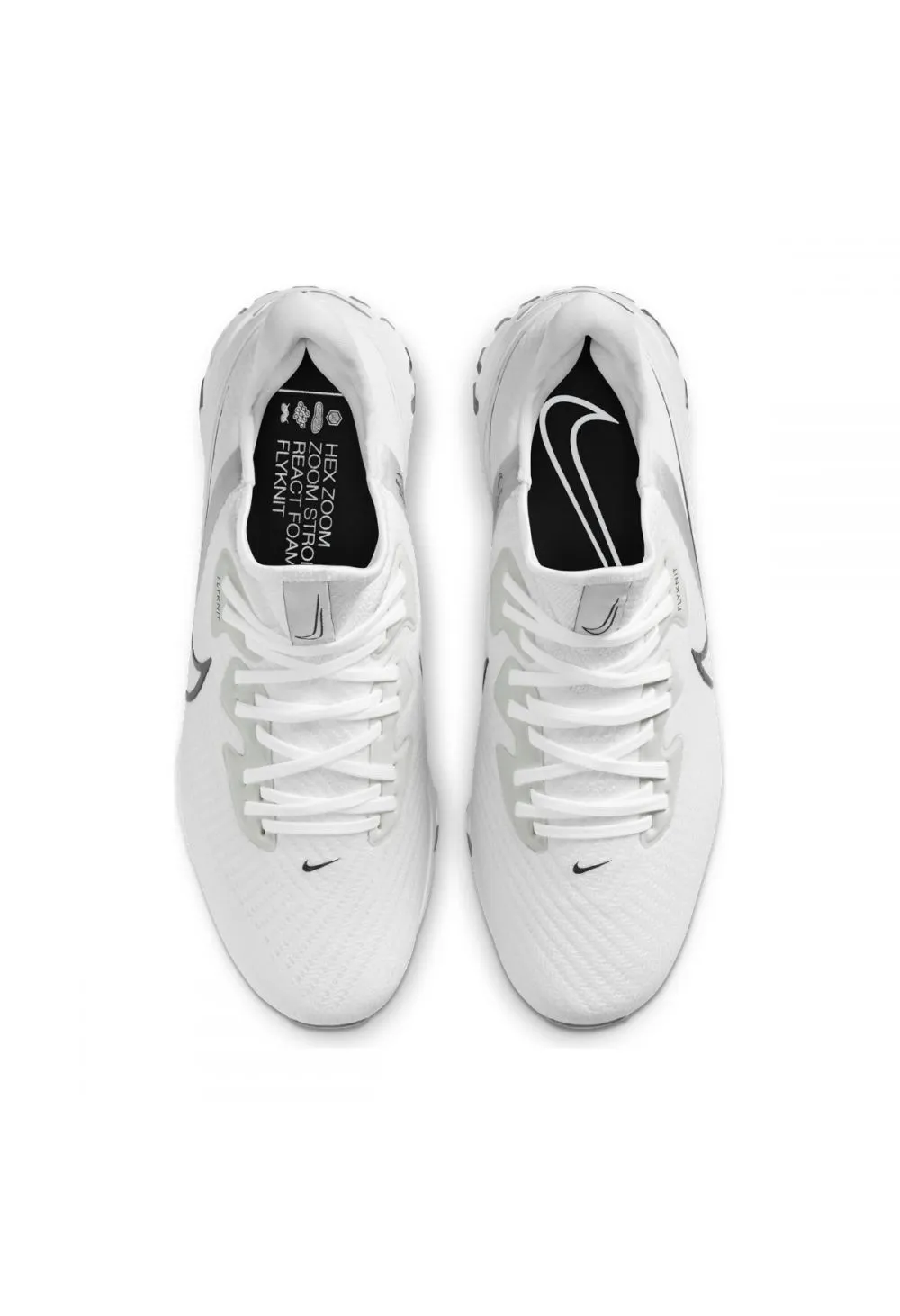 Nike Air Zoom Infinity Tour Golfschuhe CT0541