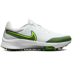 Nike Air Zoom Infinity Tour NEXT% Golfschuhe DC5221