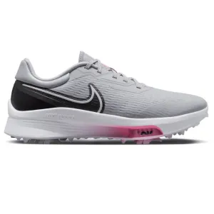 Nike Air Zoom Infinity Tour NEXT% Golfschuhe DC5221
