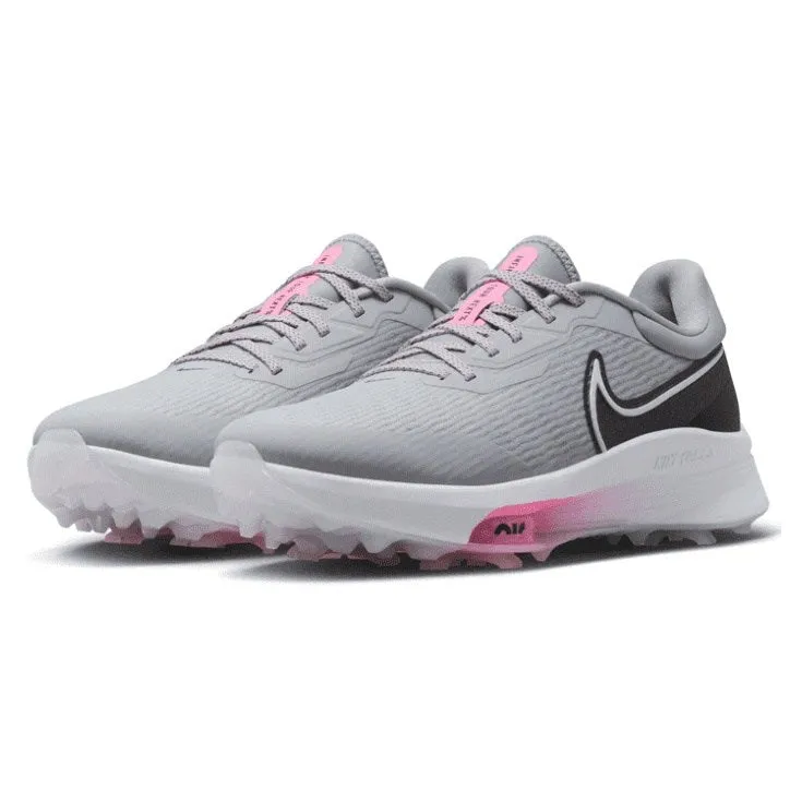 Nike Air Zoom Infinity Tour NEXT% Golfschuhe DC5221