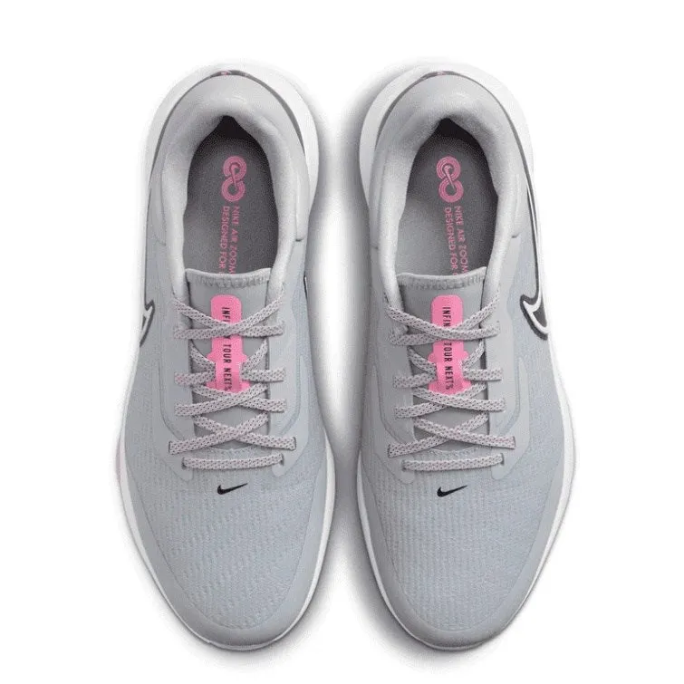 Nike Air Zoom Infinity Tour NEXT% Golfschuhe DC5221