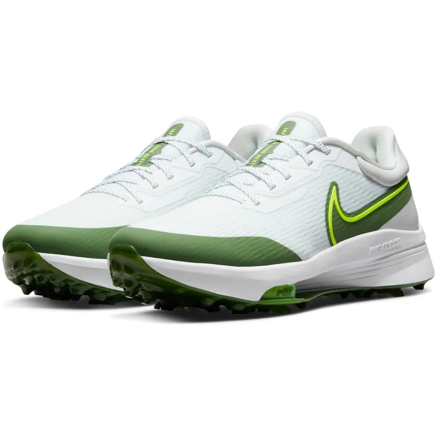 Nike Air Zoom Infinity Tour NEXT% Golfschuhe DC5221