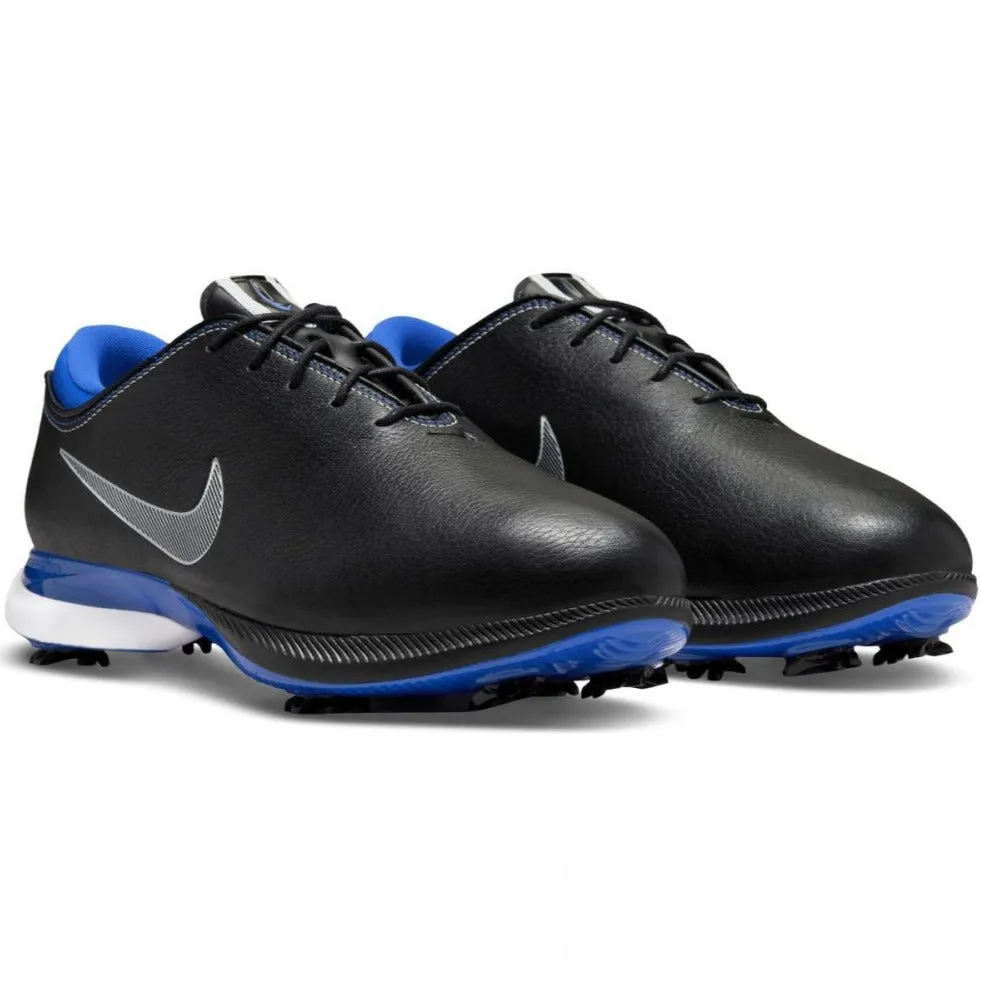 Nike Air Zoom Victory Tour 2 Golfschuhe CW8155