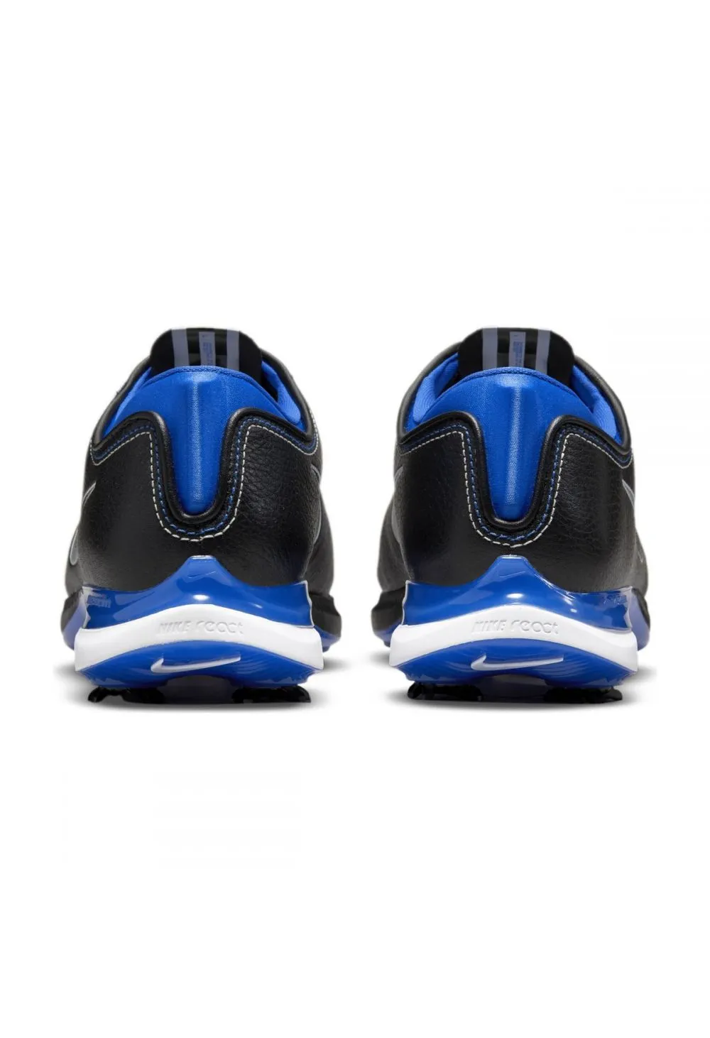 Nike Air Zoom Victory Tour 2 Golfschuhe CW8155
