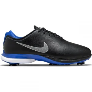 Nike Air Zoom Victory Tour 2 Golfschuhe CW8155