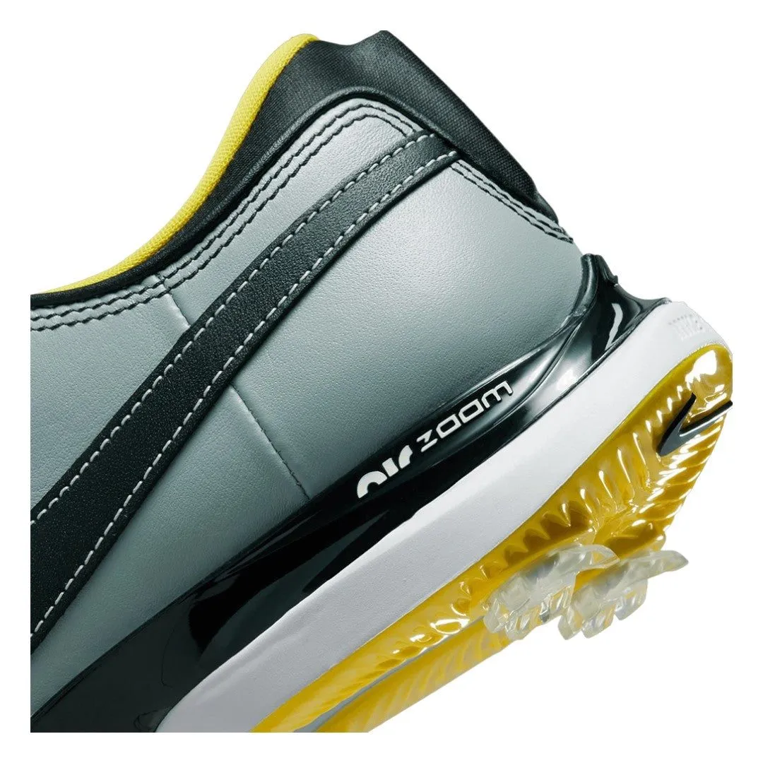Nike Air Zoom Victory Tour 2 Golfschuhe DJ6569