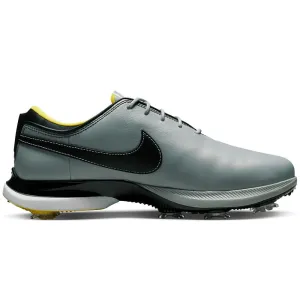 Nike Air Zoom Victory Tour 2 Golfschuhe DJ6569