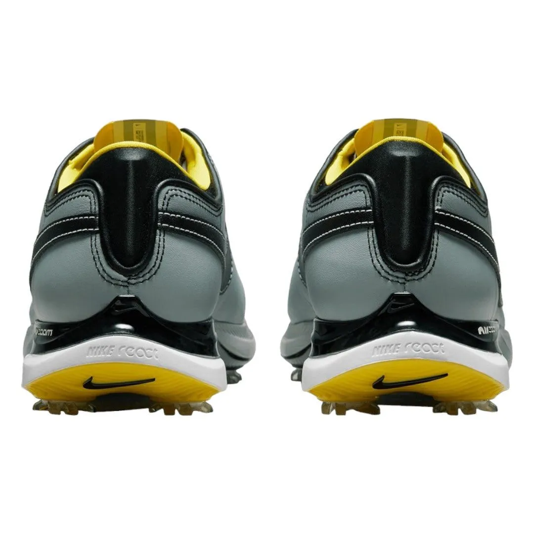 Nike Air Zoom Victory Tour 2 Golfschuhe DJ6569