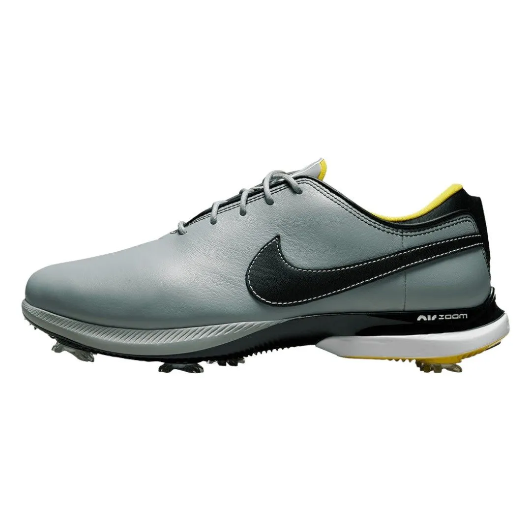 Nike Air Zoom Victory Tour 2 Golfschuhe DJ6569