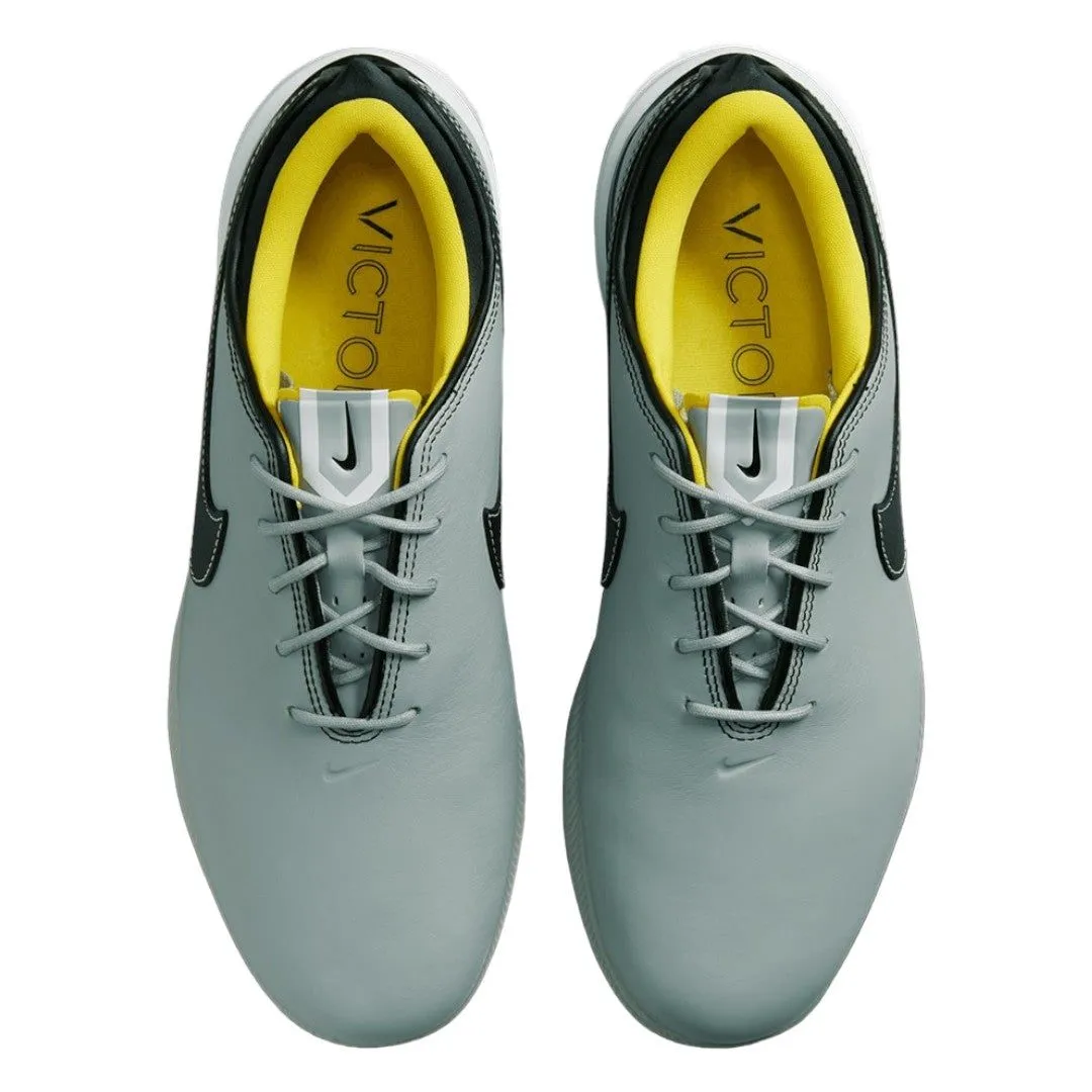 Nike Air Zoom Victory Tour 2 Golfschuhe DJ6569