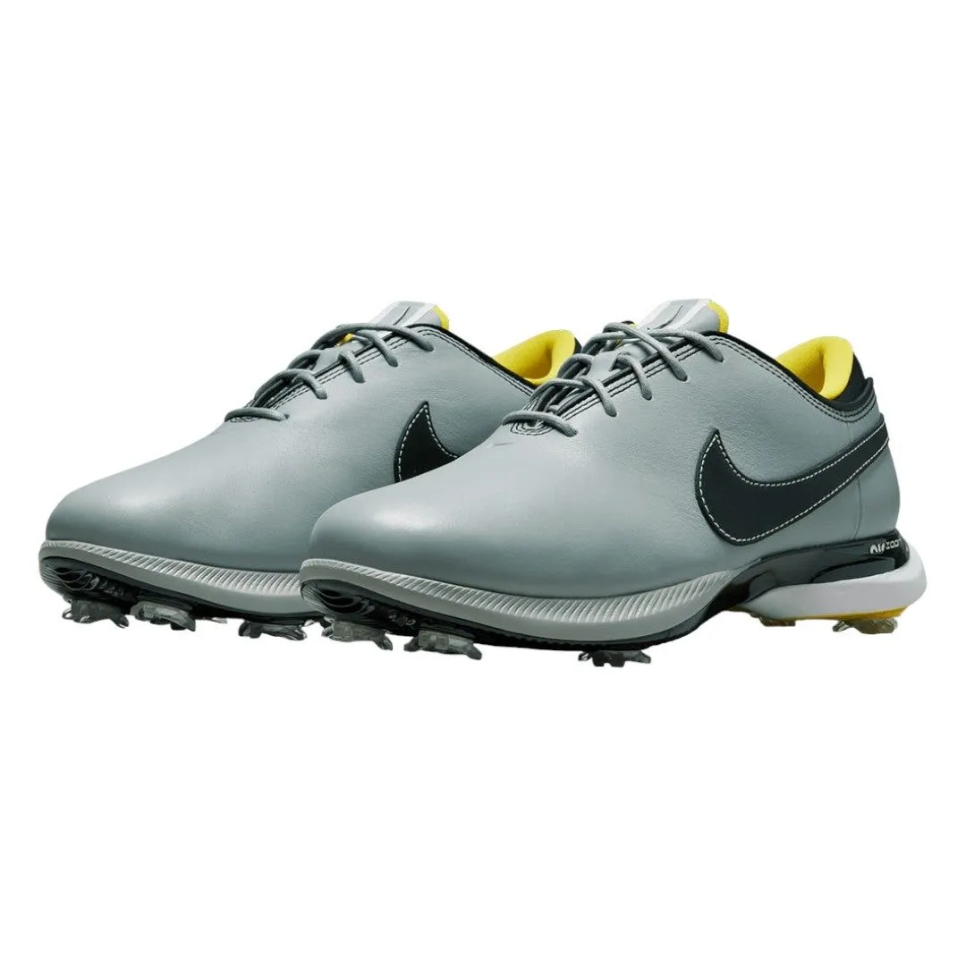 Nike Air Zoom Victory Tour 2 Golfschuhe DJ6569