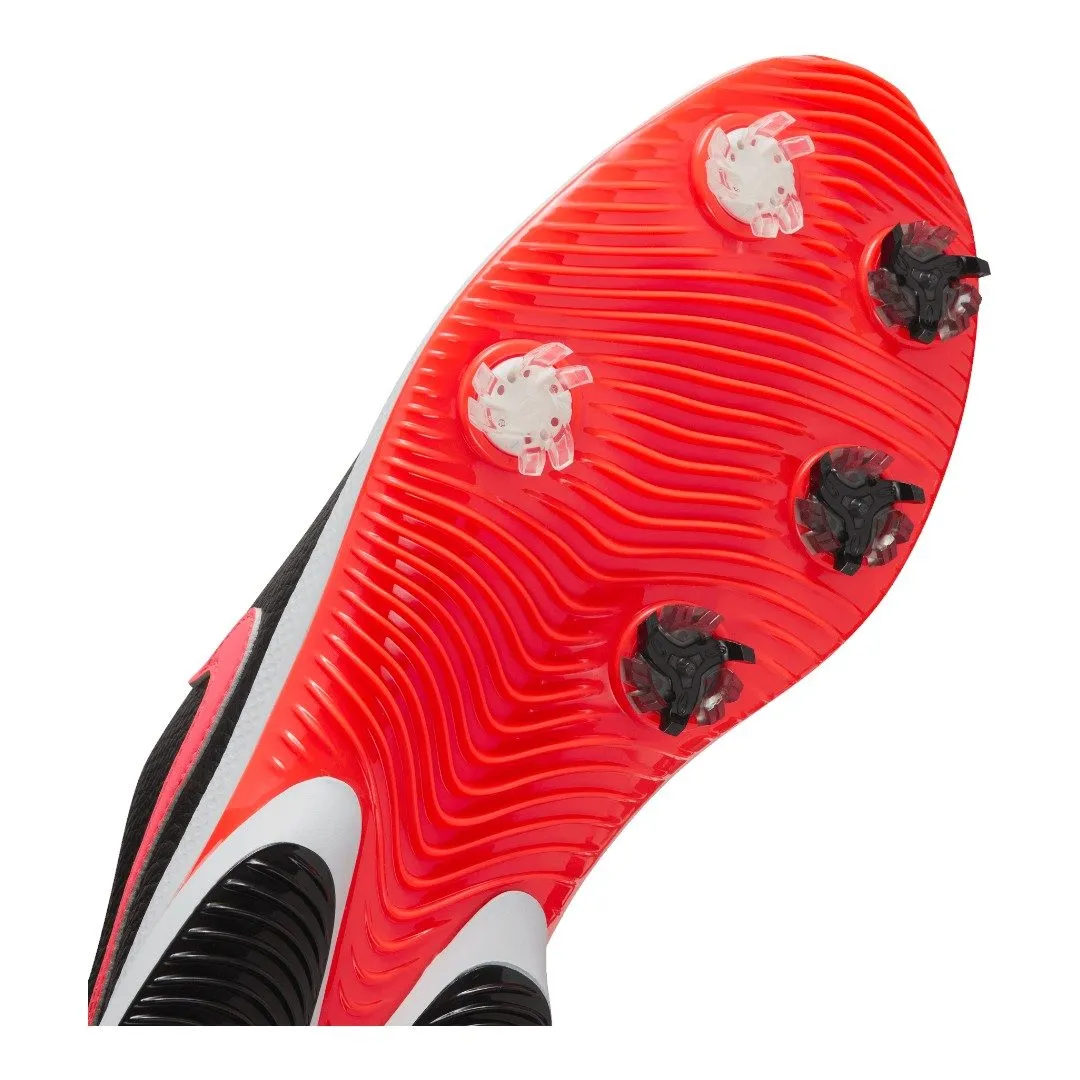 Nike Air Zoom Victory Tour 3 Golfschuhe DV6798