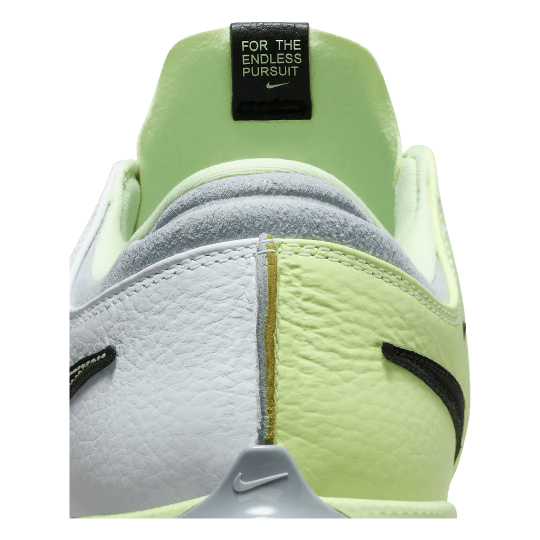 Nike Air Zoom Victory Tour 3 Golfschuhe DV6798