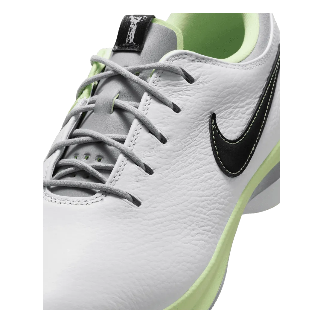 Nike Air Zoom Victory Tour 3 Golfschuhe DV6798