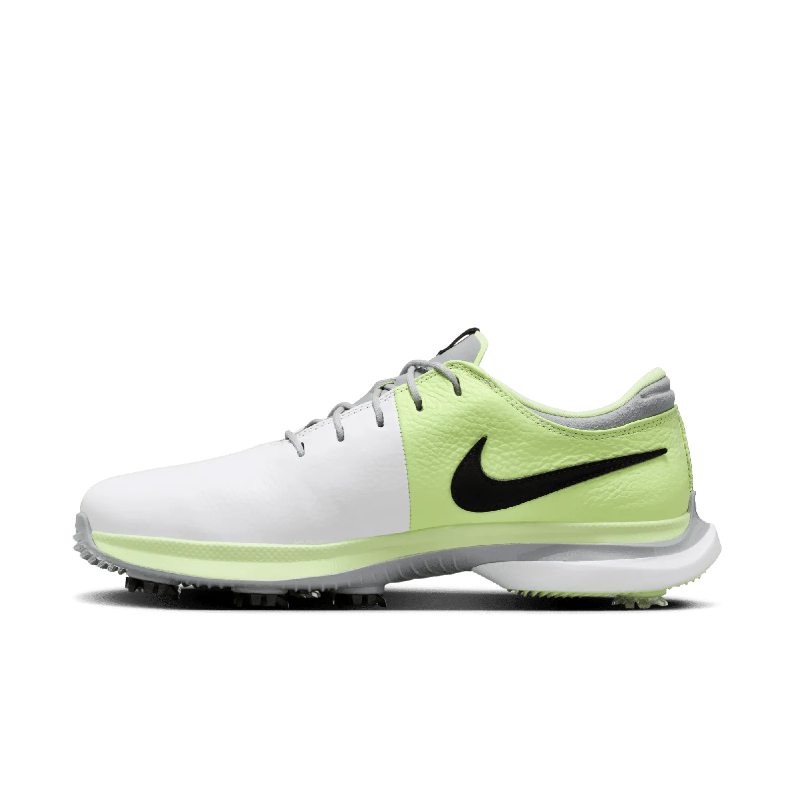 Nike Air Zoom Victory Tour 3 Golfschuhe DV6798