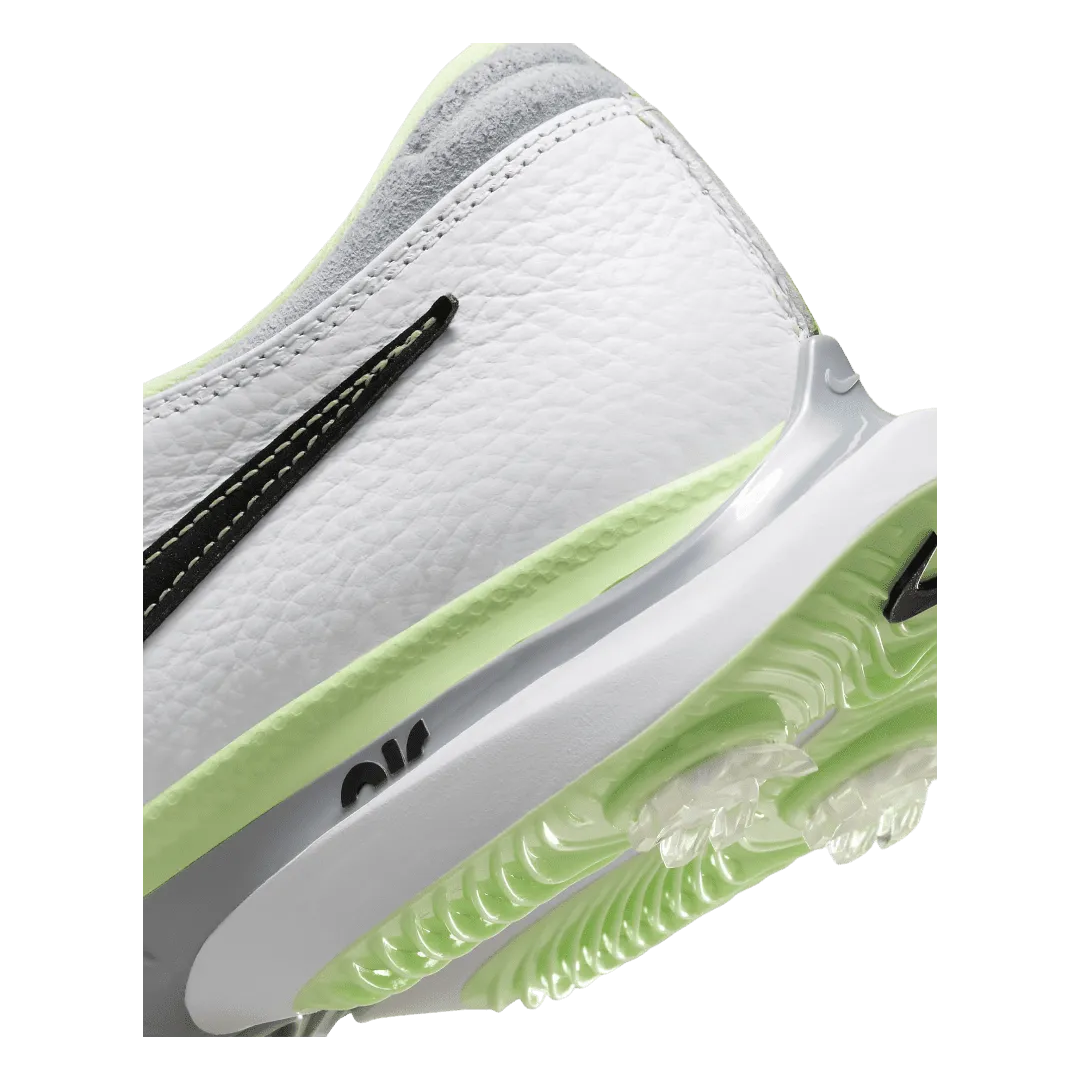 Nike Air Zoom Victory Tour 3 Golfschuhe DV6798