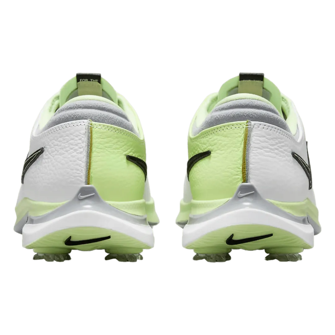 Nike Air Zoom Victory Tour 3 Golfschuhe DV6798