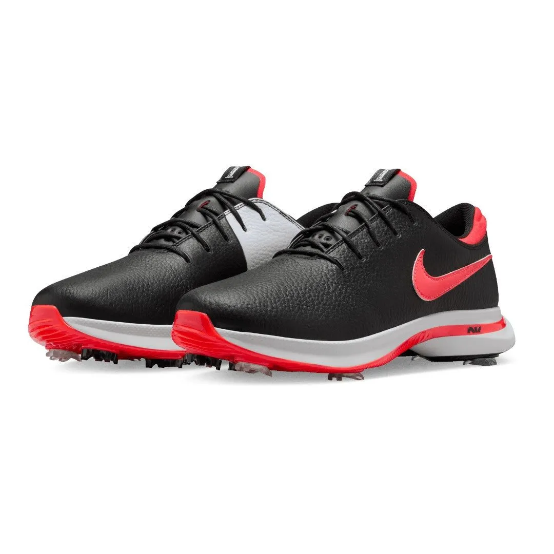 Nike Air Zoom Victory Tour 3 Golfschuhe DV6798