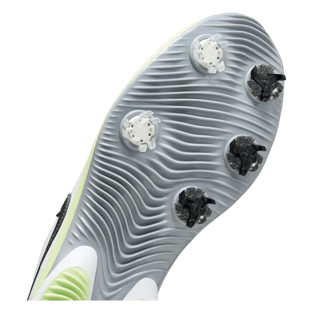 Nike Air Zoom Victory Tour 3 Golfschuhe DV6798