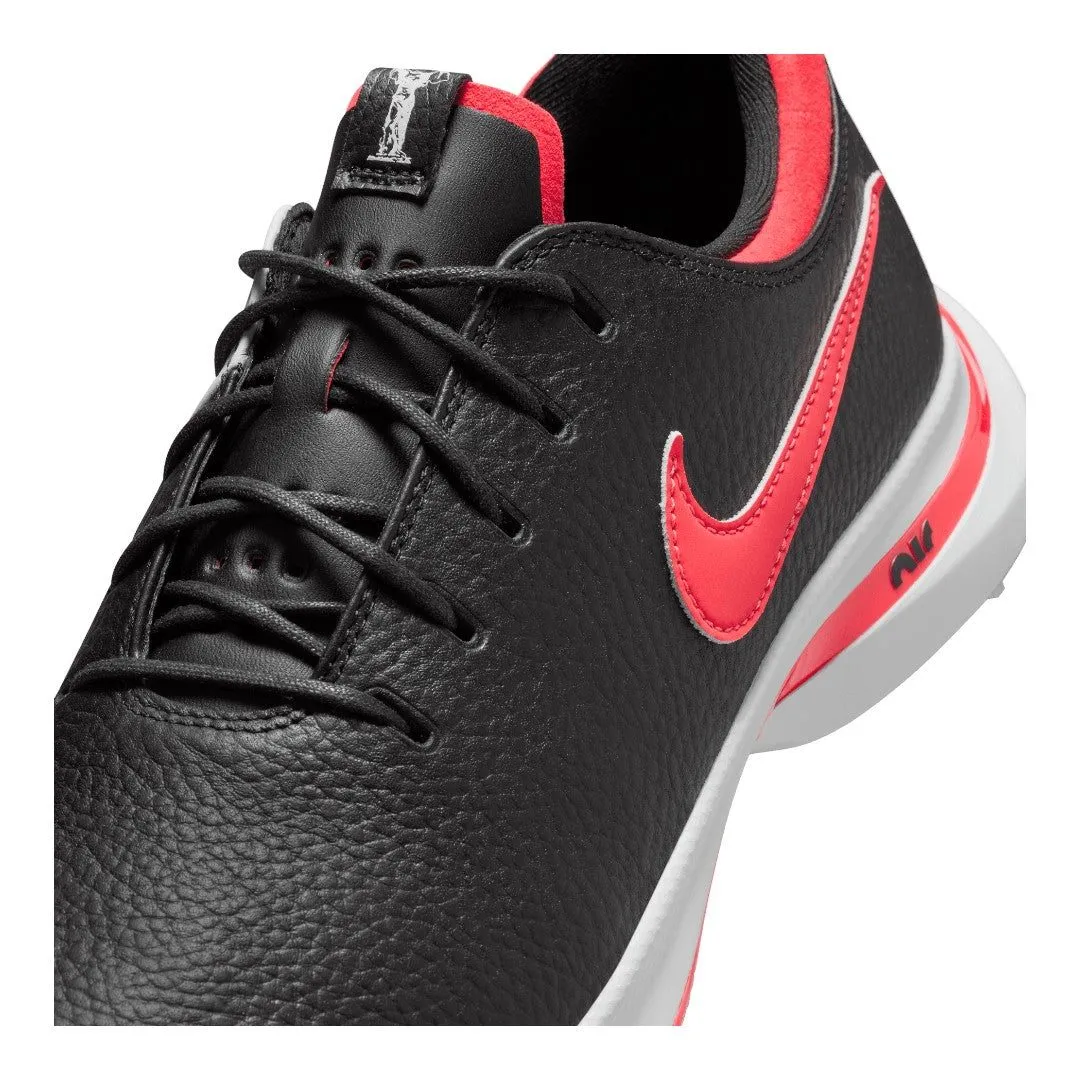 Nike Air Zoom Victory Tour 3 Golfschuhe DV6798