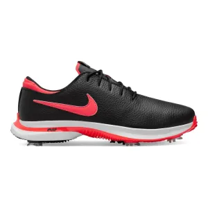 Nike Air Zoom Victory Tour 3 Golfschuhe DV6798
