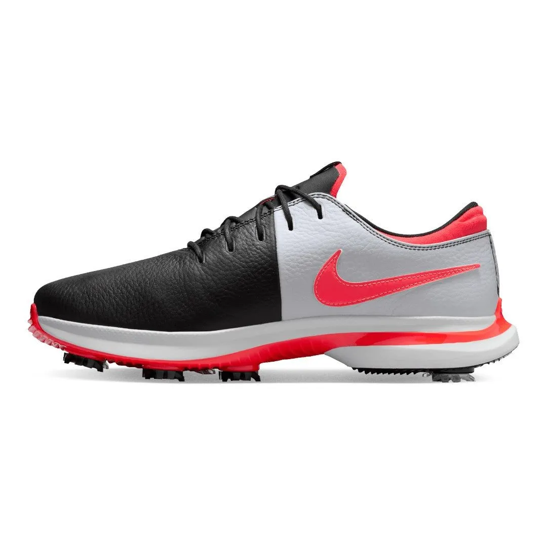 Nike Air Zoom Victory Tour 3 Golfschuhe DV6798