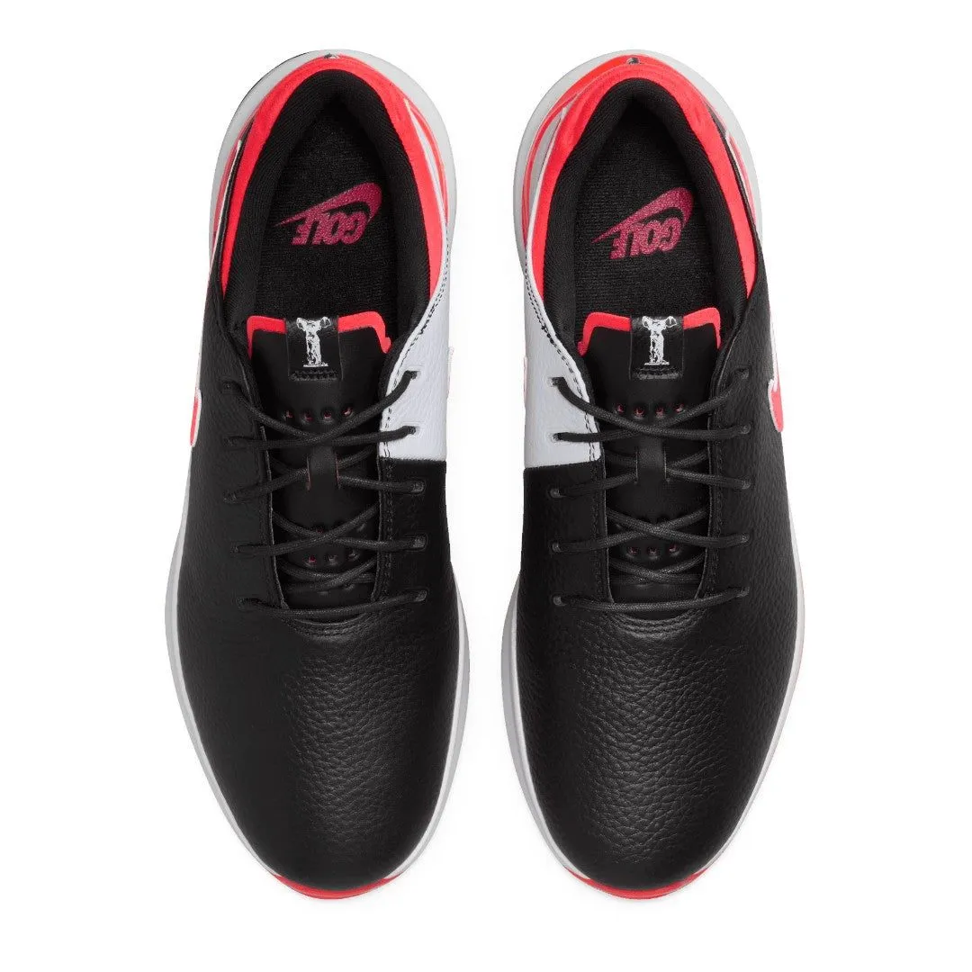 Nike Air Zoom Victory Tour 3 Golfschuhe DV6798