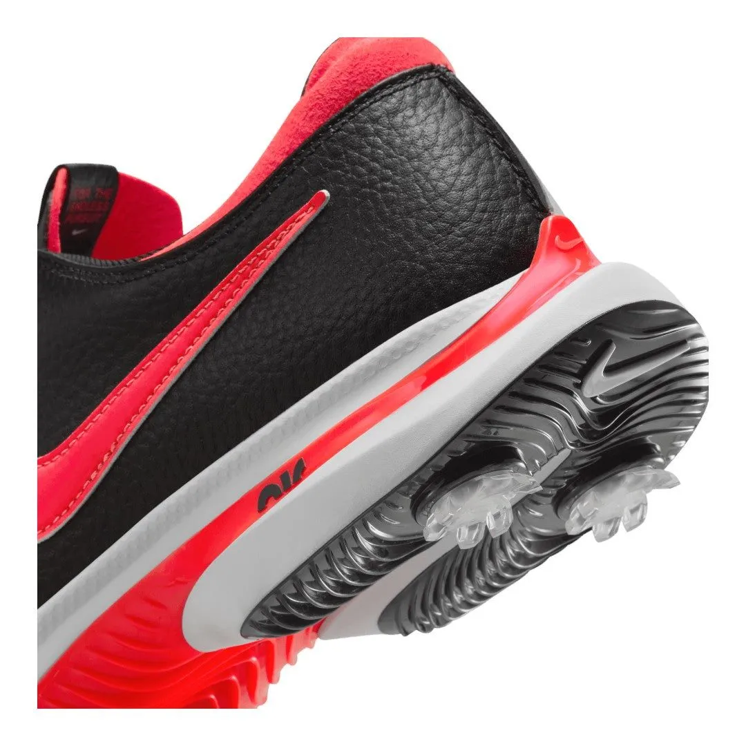 Nike Air Zoom Victory Tour 3 Golfschuhe DV6798