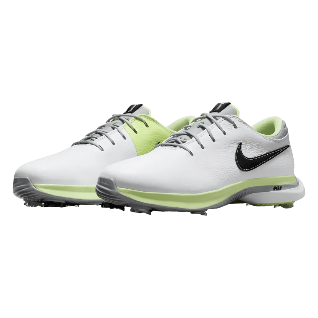 Nike Air Zoom Victory Tour 3 Golfschuhe DV6798