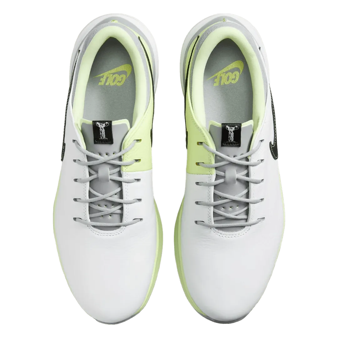Nike Air Zoom Victory Tour 3 Golfschuhe DV6798