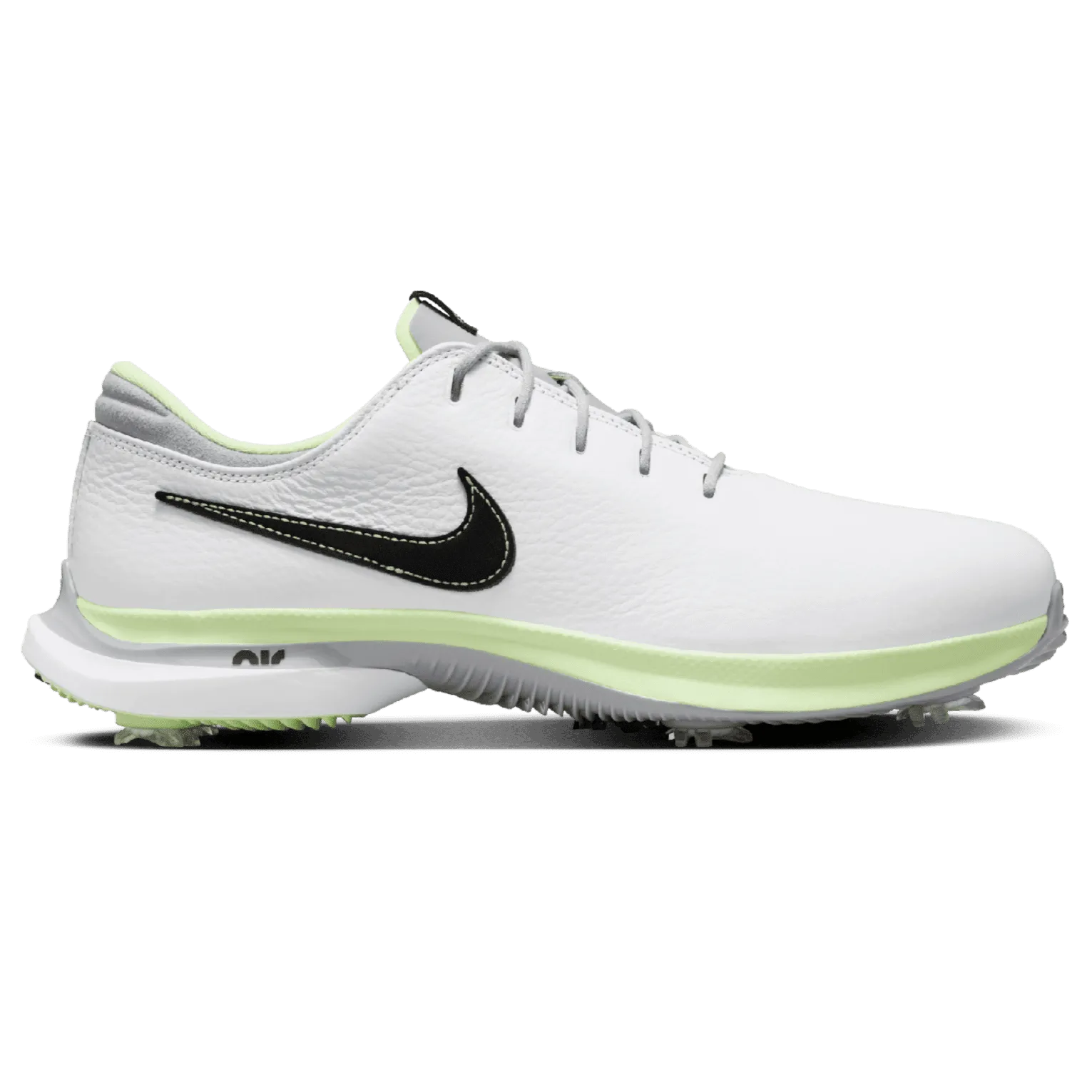 Nike Air Zoom Victory Tour 3 Golfschuhe DV6798